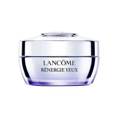 Lancome RENERGIE YEUX MULTI-LIFT ULTRA 15ml