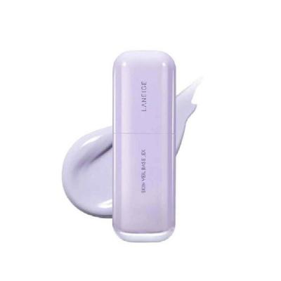 Laneige Skin Veil Base-EX 30ml- # #40 Purple SPF28 PA++
