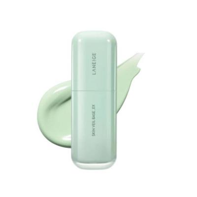 Laneige Skin Veil Base-EX 30ml- # #60 Green SPF28 PA++