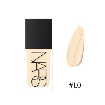 NARS Light Reflecting Foundation 30ml- # L0