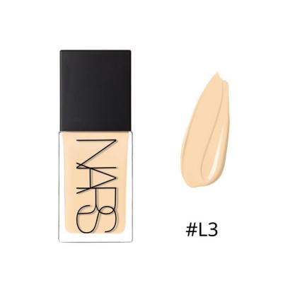 NARS Light Reflecting Foundation 30ml- # L3