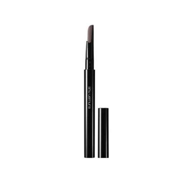 Shu Uemura Brow Sword Naginata- # #06