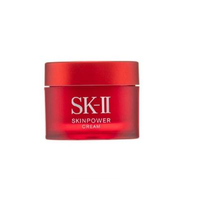 SK II Skinpower Cream 15g