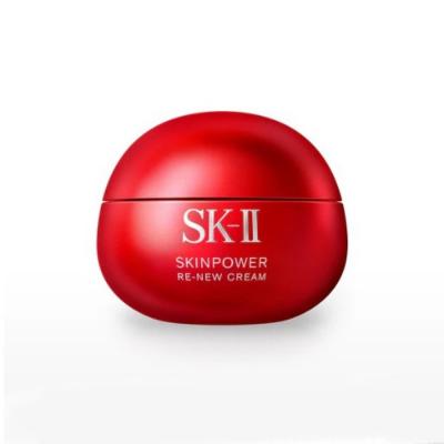 SK II Skinpower Cream 80g