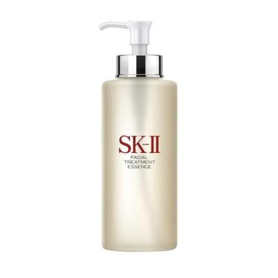 SK II Facial Treatment Essence 330ml