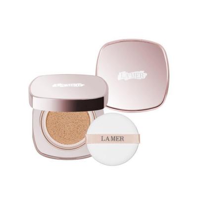 La Mer The Luminous Lifting Cushion Foundation- # 03 12gx2