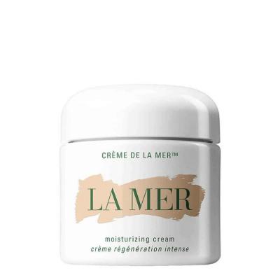 La Mer Moisturizing Cream 100ml