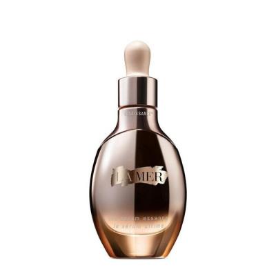 La Mer Genaissance The Serum Essence 30ml