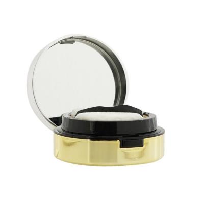 Elizabeth Arden Pure Finish Mineral Powder Foundation (New Packaging) - # Pure Finish 04 8.33g/0.29oz