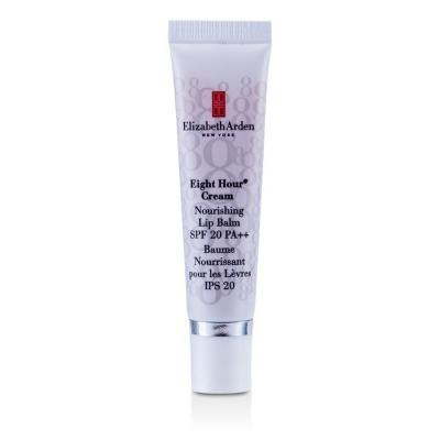 Elizabeth Arden Eight Hour Cream Nourishing Lip Balm SPF 20 14.8ml/0.5oz