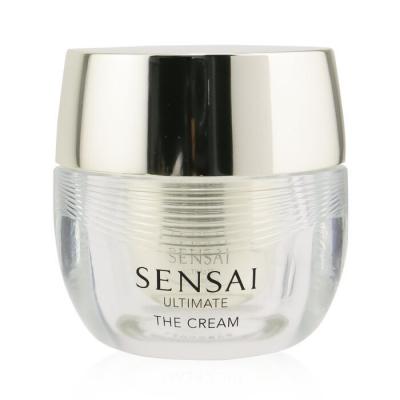 Kanebo Sensai Ultimate The Cream 40ml/1.4oz