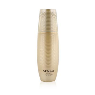 Kanebo Sensai Ultimate The Lotion 125ml/4.2oz