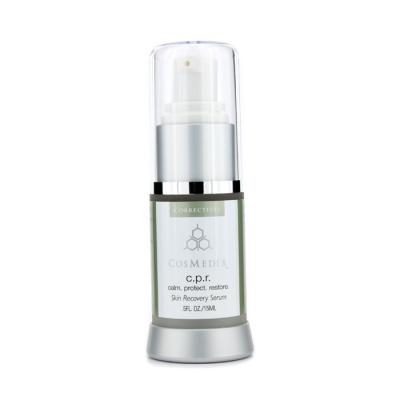 CosMedix C.P.R. Skin Recovery Serum 15ml/0.5oz