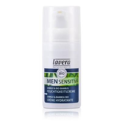 Lavera Men Sensitiv Moisturising Cream 30ml/1oz