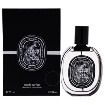 Diptyque Fleur De Peau Eau De Parfum Spray 75ml