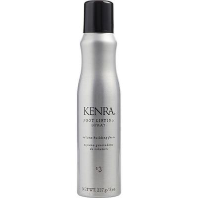 Kenra Root Lifting Spray 8oz