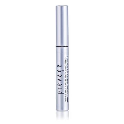 Prevage by Elizabeth Arden Clinical Lash + Brow Enhancing Serum 4ml/0.13oz