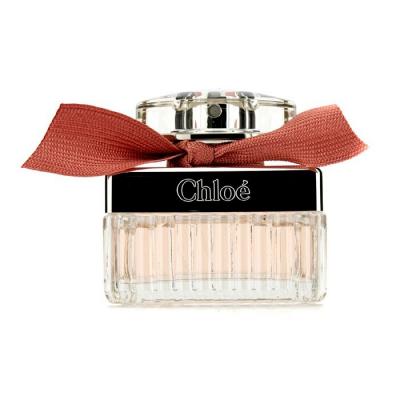 Roses De Chloe Eau De Toilette Spray 30ml/1oz