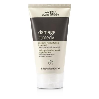 Aveda Damage Remedy Intensive Restructuring Treatment 150ml/5oz