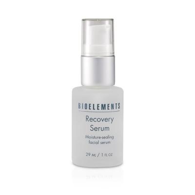 Bioelements Recovery Serum (For Very Dry, Dry, Combination Skin Types) 29ml/1oz