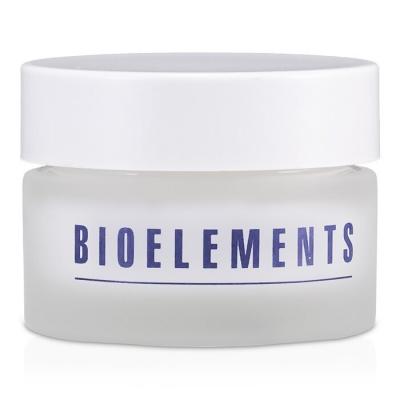 Bioelements Sleepwear For Eyes 14ml/0.5oz