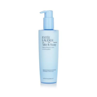 Estee Lauder Take It Away Makeup Remover Lotion 200ml/6.7oz