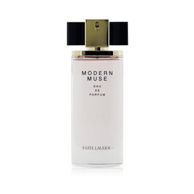 Estee Lauder Modern Muse Eau De Parfum Spray 50ml/1.7oz