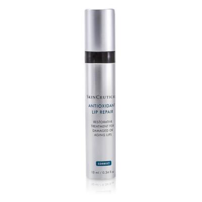 Skin Ceuticals Antioxidant Lip Repair 10ml/0.34oz