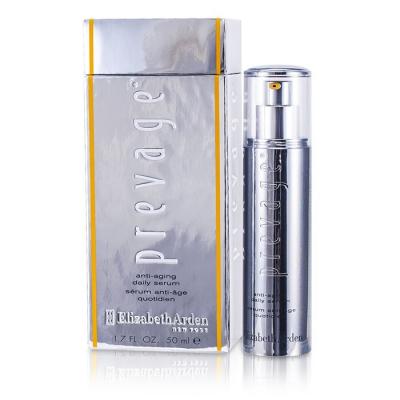 Prevage by Elizabeth Arden Anti-Aging Daily Serum 50ml/1.7oz