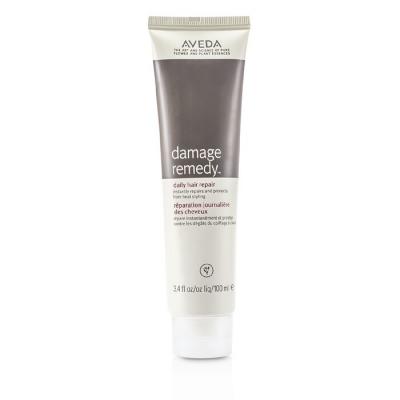 Aveda Damage Remedy Daily Hair Repair (Random New/Old Packing) 100ml/3.4oz