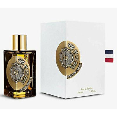 Etat Libre d'Orange Soul Of My Soul Eau De Parfum 100ml