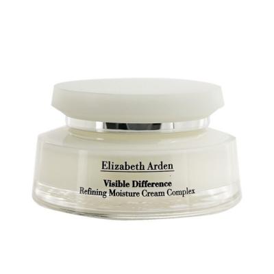 Elizabeth Arden Visible Difference Refining Moisture Cream Complex 100ml/3.4oz