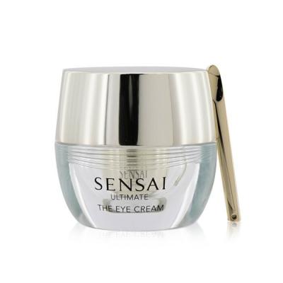 Kanebo Sensai Ultimate The Eye Cream 15ml/0.52oz