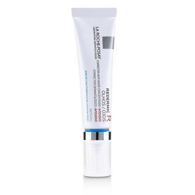 La Roche Posay Redermic R Eyes Dermatological Anti-Aging Eye Corrector (Intensive) 15ml/0.5oz