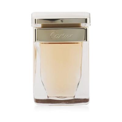 Cartier La Panthere Eau De Parfum Spray 50ml/1.6oz