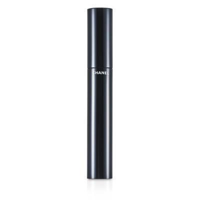 Le Volume De Chanel Waterproof Mascara - # 20 Brun 6g/0.21oz