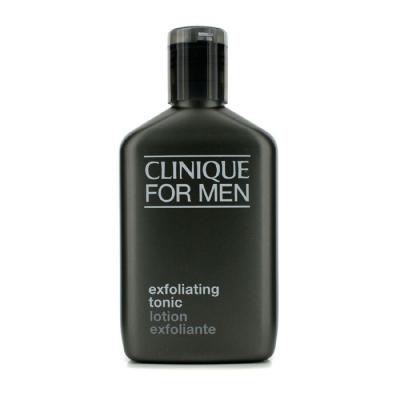 Clinique Exfoliating Tonic 200ml/6.7oz