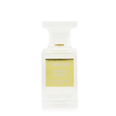 Tom Ford Private Blend White Suede Eau De Parfum Spray 50ml/1.7oz