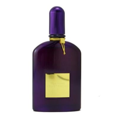 Tom Ford Velvet Orchid Eau De Parfum Spray 50ml/1.7oz