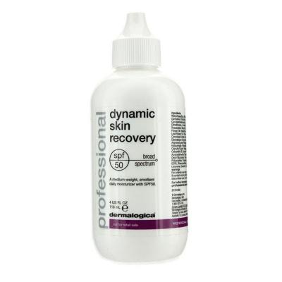 Dermalogica Age Smart Dynamic Skin Recovery SPF 50 (Salon Size) 118ml/4oz