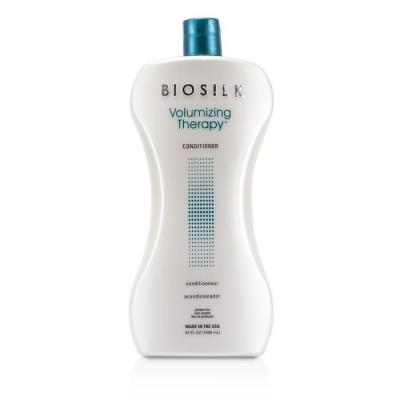 BioSilk Volumizing Therapy Conditioner 1006ml/34oz