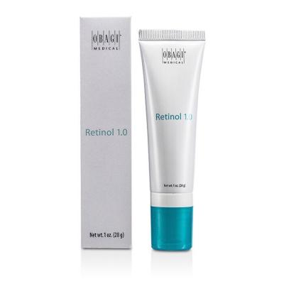 OBAGI360 Retinol 1.0 28g/1oz