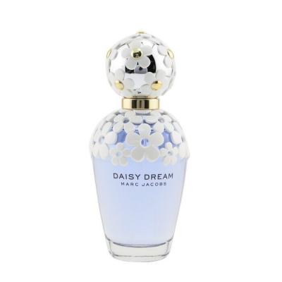 Marc Jacobs Daisy Dream Eau De Toilette Spray 100ml/3.4oz