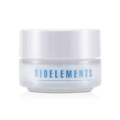 Bioelements V-Neck Smoothing Creme - For All Skin Types 44ml/1.5oz