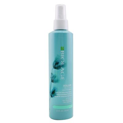 Matrix Biolage VolumeBloom Full-Lift Volumizer Spray (For Fine Hair) 250ml/8.5oz