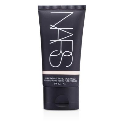 NARS Pure Radiant Tinted Moisturizer SPF 30 - Finland 50ml/1.9oz