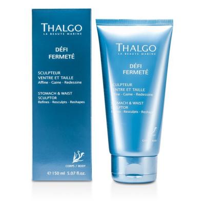 Thalgo Defi Fermete Stomach & Waist Sculptor 150ml/5.07oz