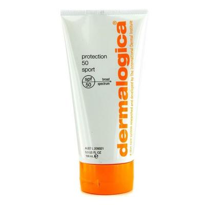 Dermalogica Protection 50 Sport SPF 50 156ml/5.3oz