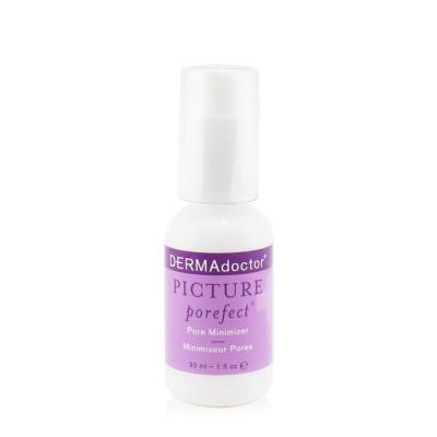 DERMAdoctor Picture Porefect Pore Minimizer 30ml/1oz