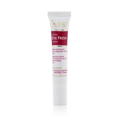 Guinot Eye Fresh Cream 15ml/0.49oz